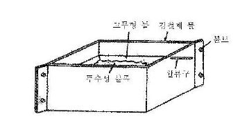 거푸기