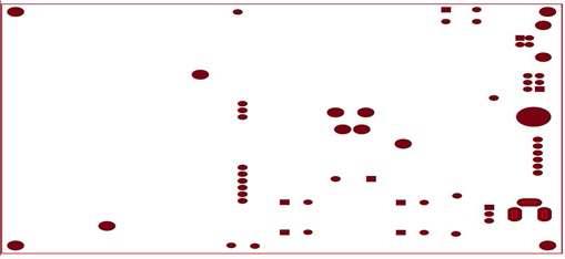 PCB Layer (1)