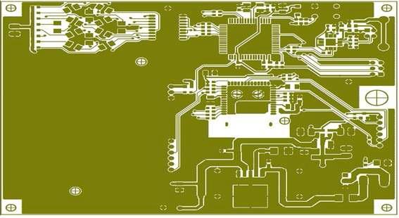 PCB Layer (5)