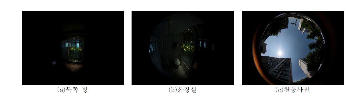 [보고서]고밀도 태양광 적용 TAL/태양 조명 시스템 개발