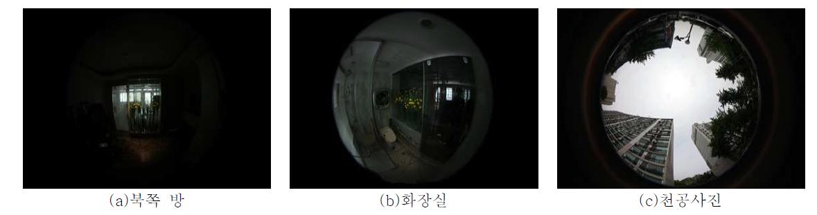 [보고서]고밀도 태양광 적용 TAL/태양 조명 시스템 개발