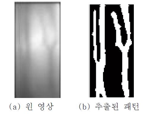 실험결과