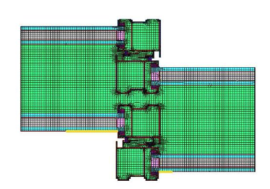 Meeting Rails