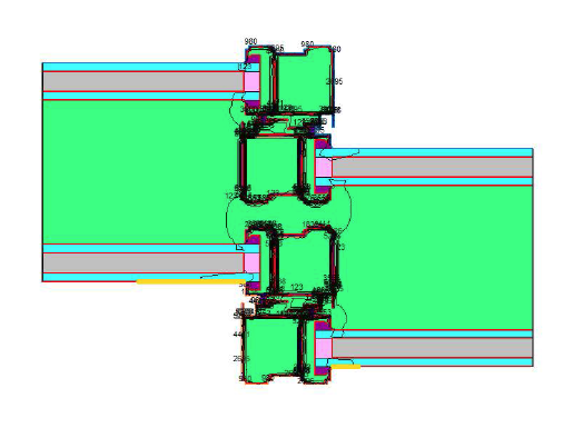 Meeting Rails