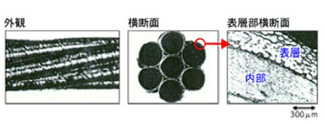 CFCC 구성