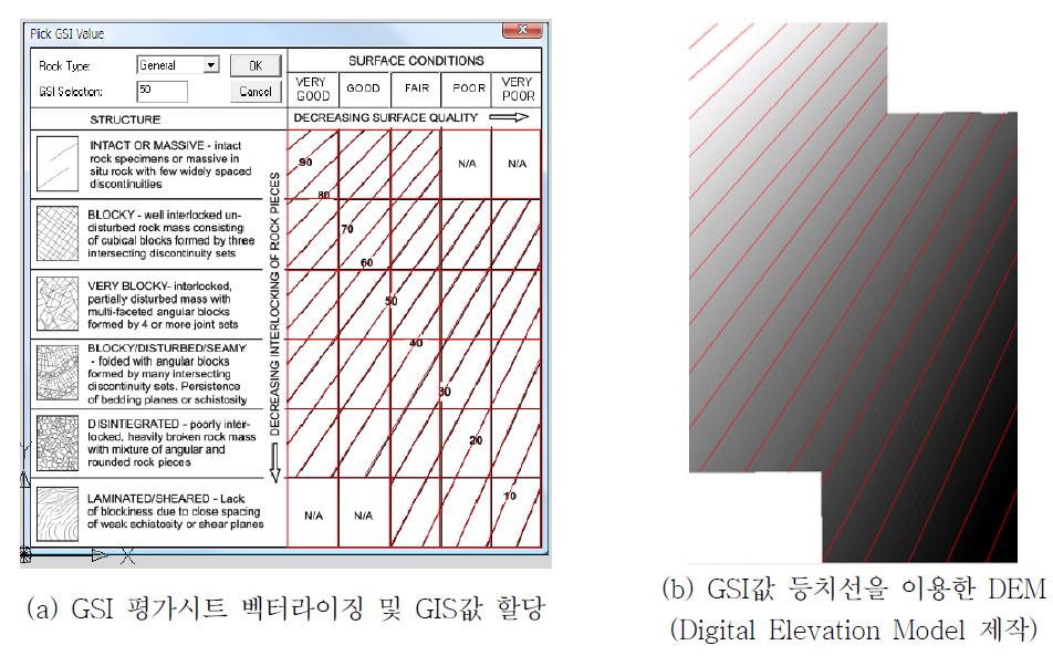 image map 제작