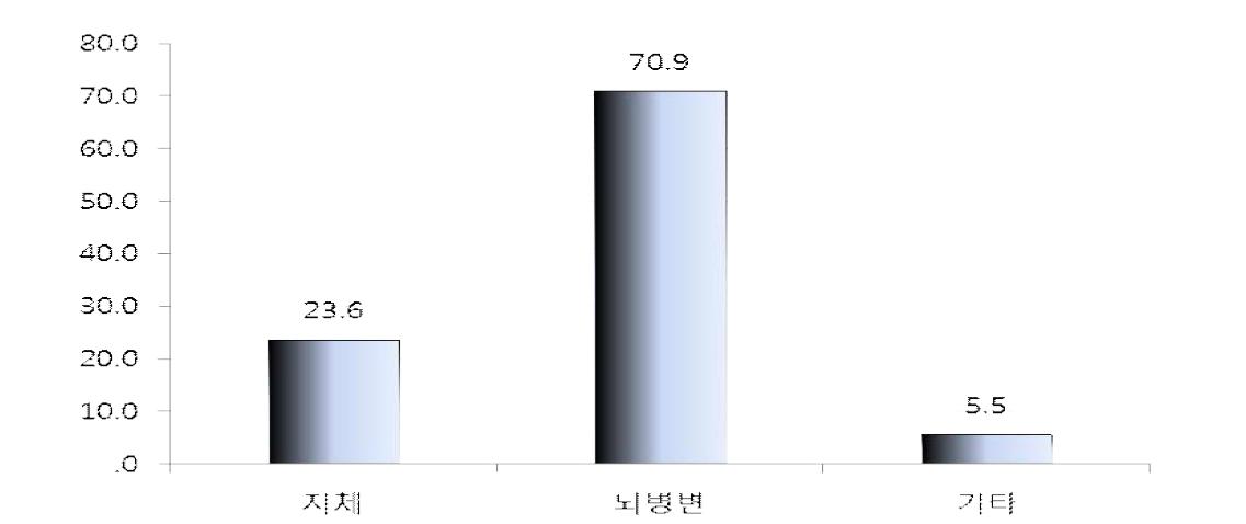 장애유형별