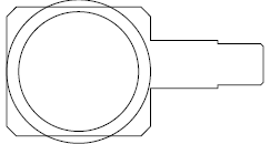 SRN_NTAG layout