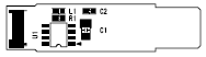 SRN_ETAG layout