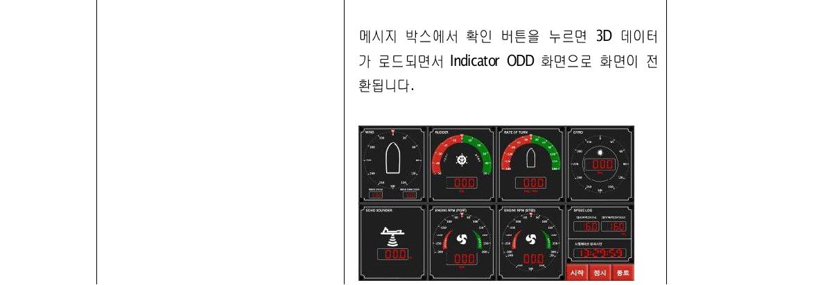 기타