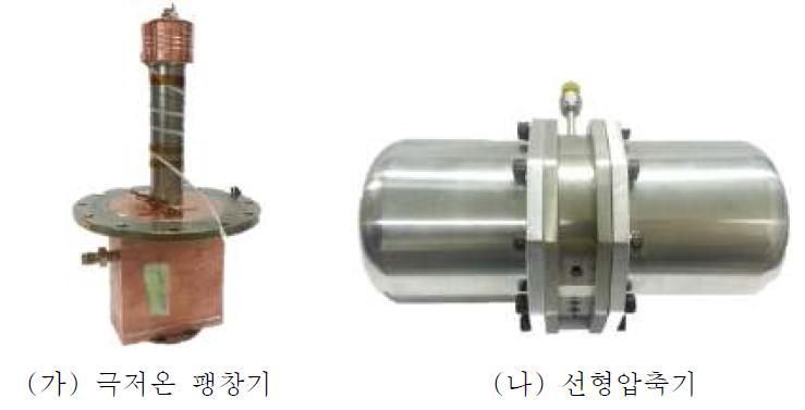 최종시작품