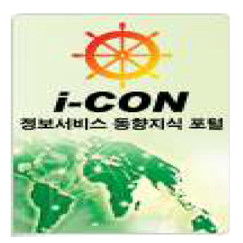 iCON Banner