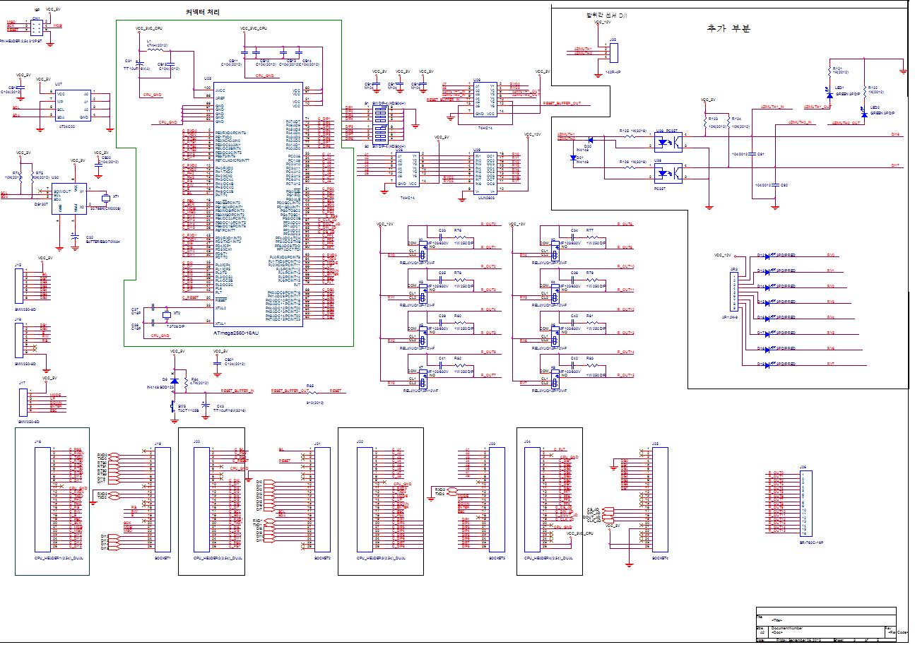 Module Part