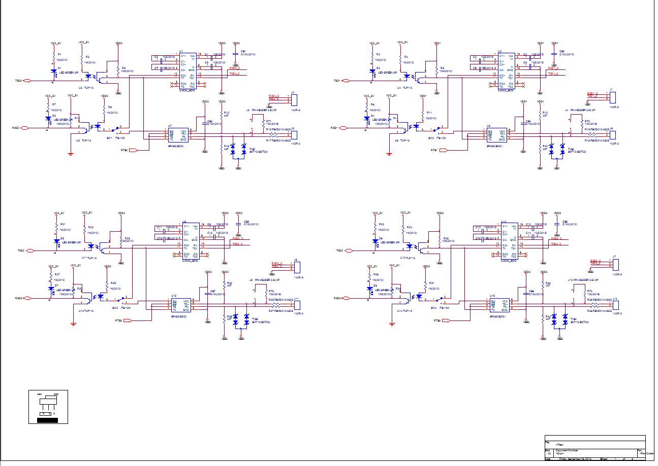 232/485 Part