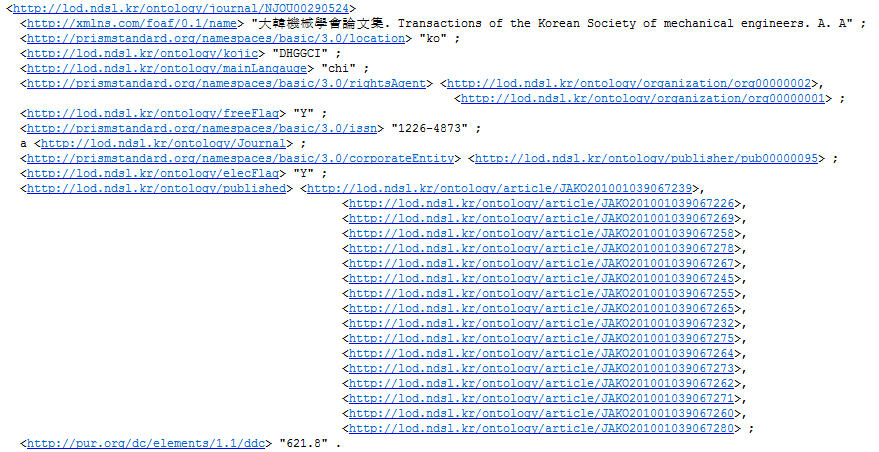 ndml_journal.ttl 변환 결과