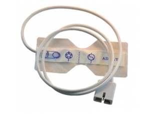 Pulse Oximeter Sensor 사진