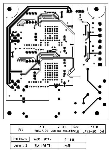 SOLDER LAYER