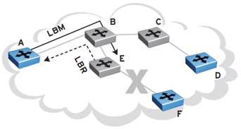 Fault Verification