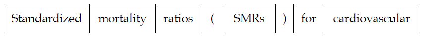 입력 데이터 저장