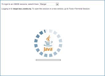 Java SDK1.5