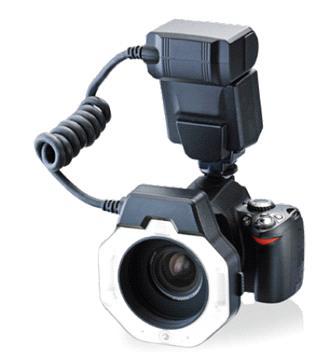 3D Scanner Icam M300