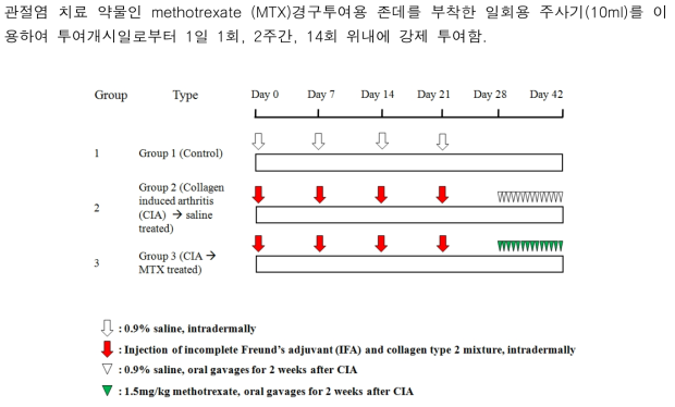 려e아아ion 1. 㔺䠮㰚䟟ὒ㩫