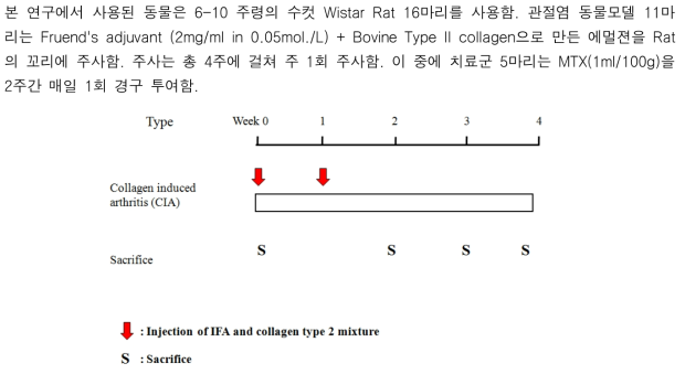 려e아아ion 3. 㔺䠮 㰚䟟 ὒ㩫