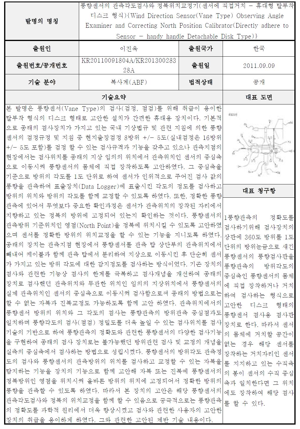 A급 핵심특허 요지-23