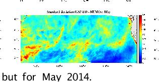 same as Fig. 2.6 but for May 2014.