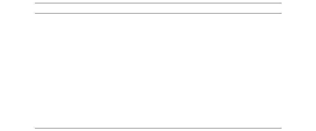 WMO code (2700): cloud fraction.