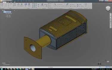 3D 뷰어 프로그램