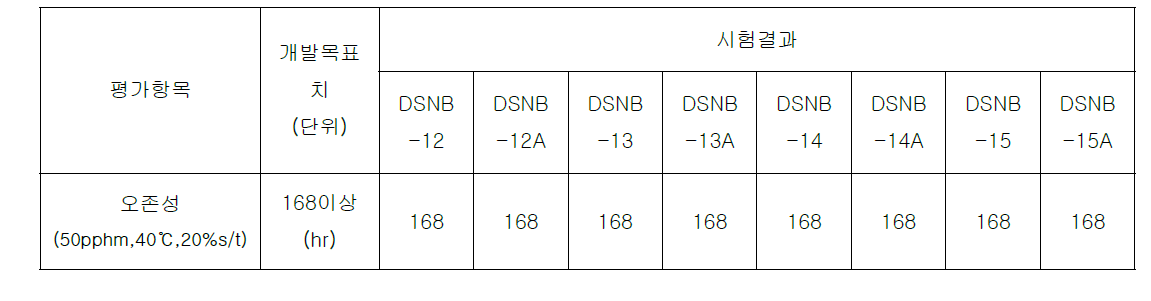 내오존성시험결과-4