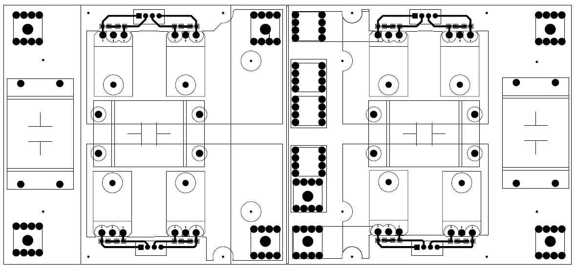 Power PCB