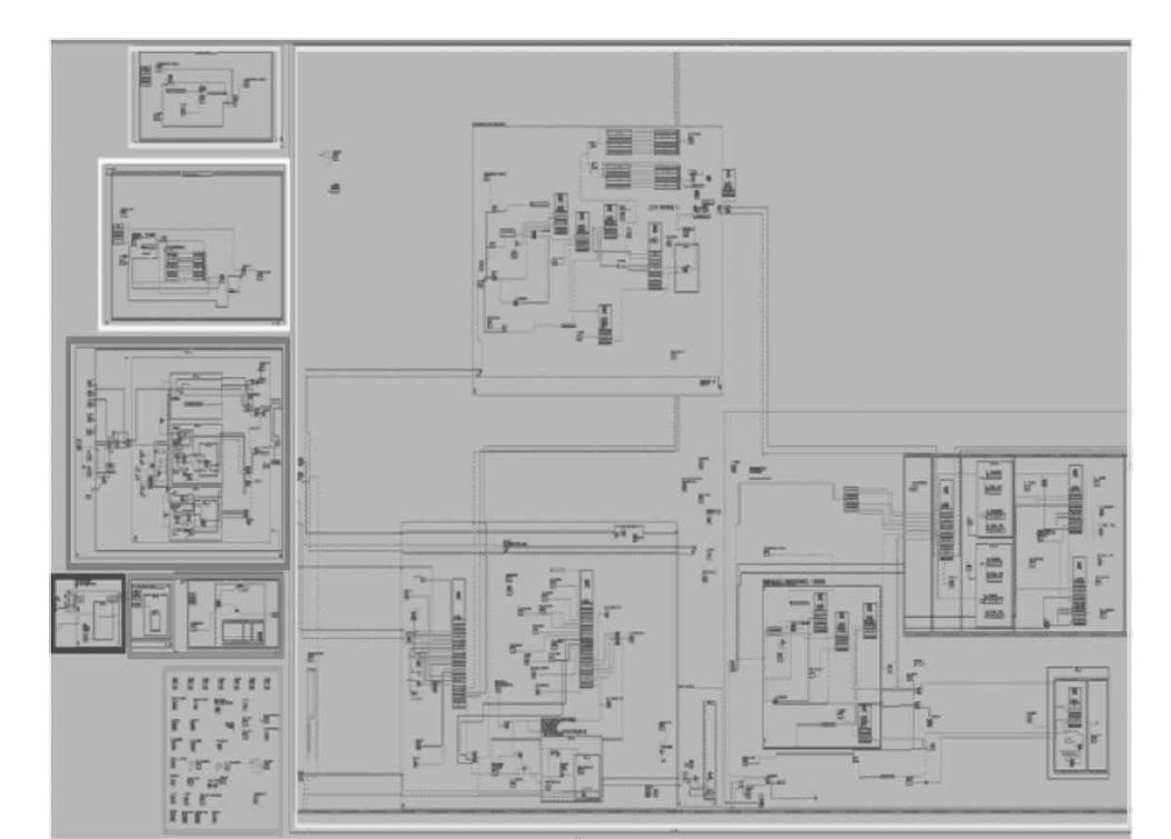 LabView 기반 시스템 프로그램