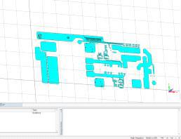 LDC의 PCB