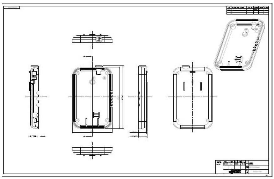 CASE-BOTTOM