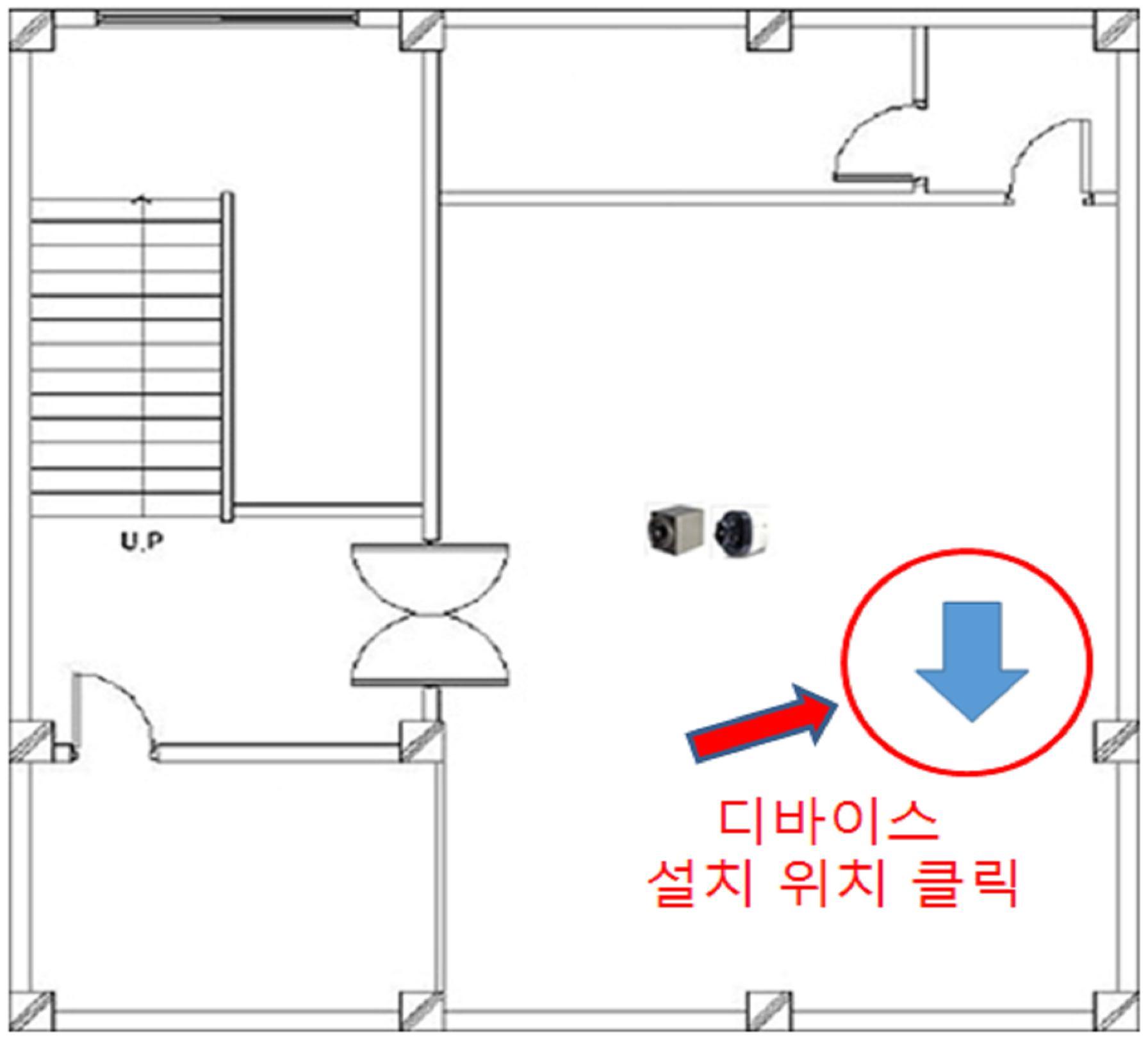 위치정보 Display Map Viewer