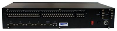 IEC 61162 기반의 Controller 하드웨어