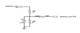 Voltage Input 파트