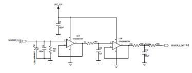 Current Input 파트