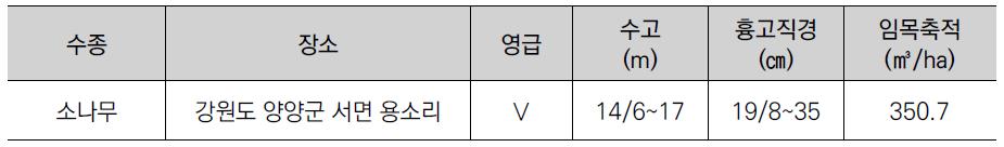 작업장소 임황