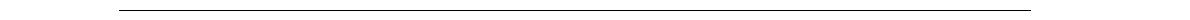 Sulfate Removal for Ba Cartridge*