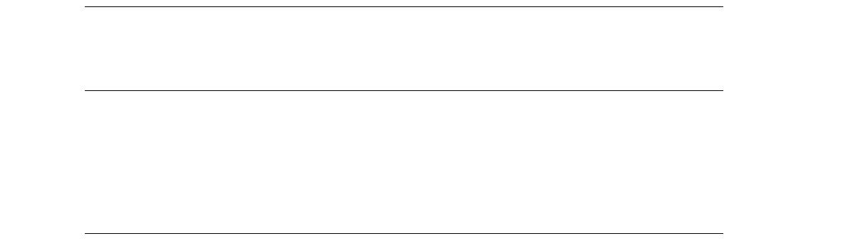 Stability Test Results for Interlaboratory Analysis Standards