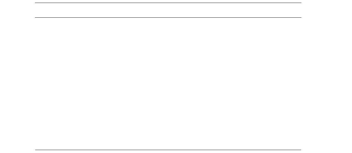 Ion Chromatography Operating Condition