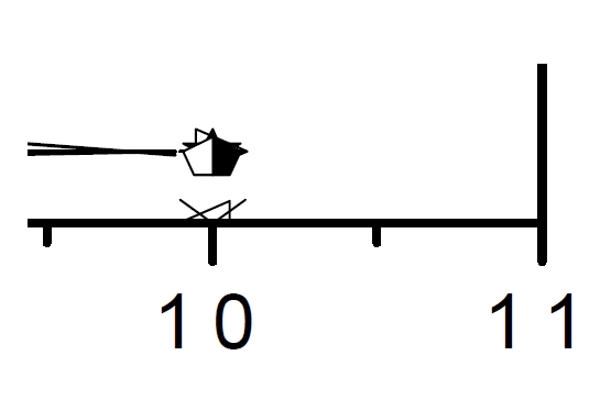 Cl- release pattern of leachate from column percolation test.