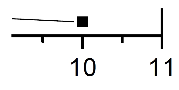 Mg2+ release pattern of leachate from column percolation test.