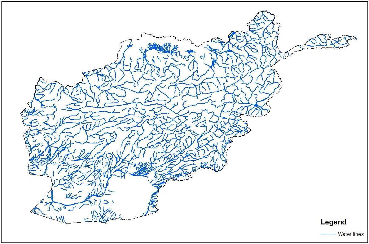 상수도