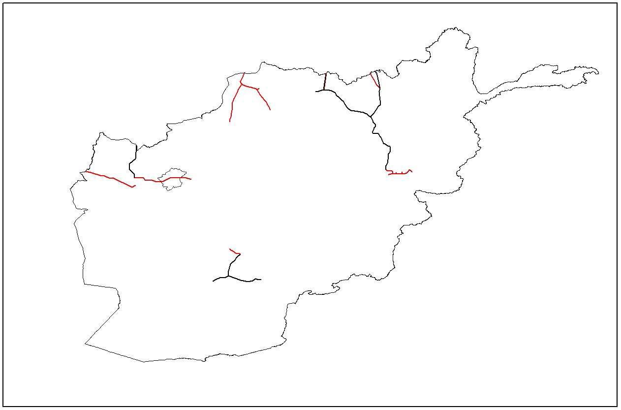 시나리오1(인구밀집지역의 후보지)