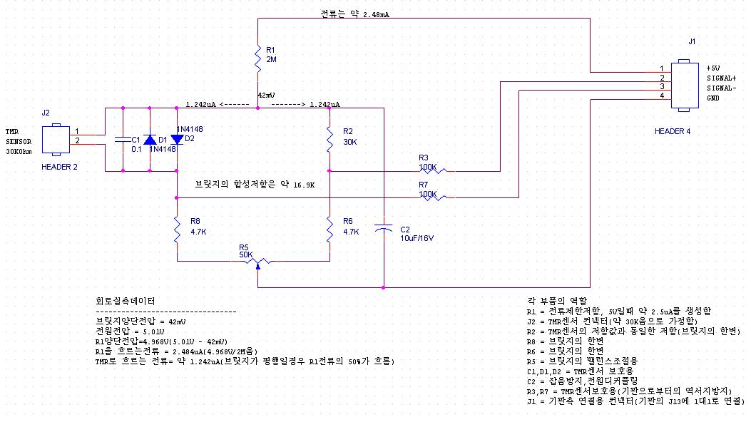 회로