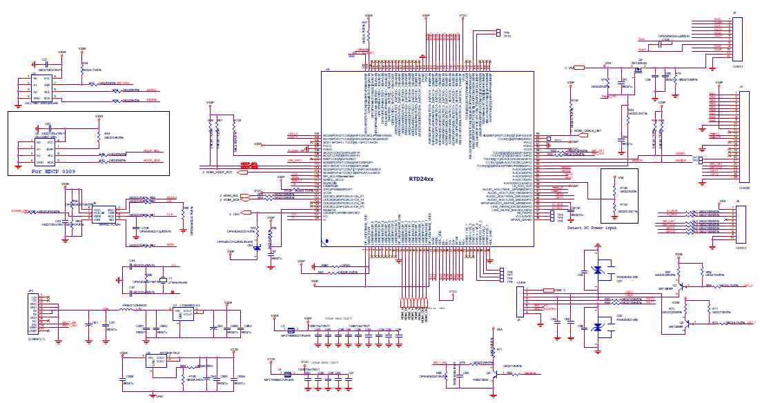 Circuit Diagram